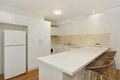 Property photo of 74/1 Riverside Quay Southbank VIC 3006