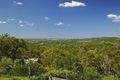 Property photo of 48 Wallaby Drive Mudgeeraba QLD 4213
