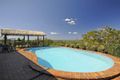 Property photo of 48 Wallaby Drive Mudgeeraba QLD 4213