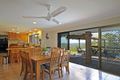 Property photo of 48 Wallaby Drive Mudgeeraba QLD 4213