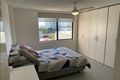 Property photo of 13/72 Marine Parade Southport QLD 4215