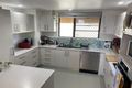 Property photo of 13/72 Marine Parade Southport QLD 4215