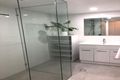 Property photo of 13/72 Marine Parade Southport QLD 4215