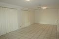 Property photo of 118 Caridean Street Heathridge WA 6027