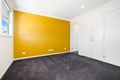 Property photo of 16 Doncaster Street Box Hill NSW 2765
