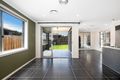 Property photo of 16 Doncaster Street Box Hill NSW 2765