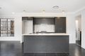 Property photo of 16 Doncaster Street Box Hill NSW 2765