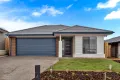 Property photo of 6 Royal Spoonbill Loop Wallan VIC 3756