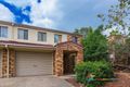 Property photo of 2/115 Gumtree Street Runcorn QLD 4113