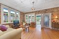 Property photo of 16 Therry Street East Strathfield South NSW 2136