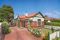 Property photo of 16 Therry Street East Strathfield South NSW 2136