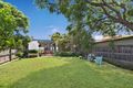 Property photo of 16 Therry Street East Strathfield South NSW 2136