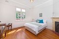 Property photo of 16 Therry Street East Strathfield South NSW 2136