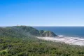 Property photo of 4 Milne Street Byron Bay NSW 2481
