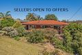 Property photo of 14 Harrison Way Calista WA 6167