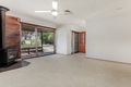 Property photo of 14 Harrison Way Calista WA 6167