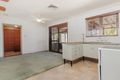 Property photo of 14 Harrison Way Calista WA 6167