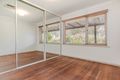 Property photo of 14 Harrison Way Calista WA 6167