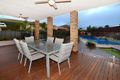 Property photo of 1 Warrens Brook Road Hillside VIC 3037