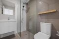 Property photo of 12/2 Bamblett Rise Denman Prospect ACT 2611