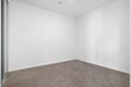 Property photo of 12/2 Bamblett Rise Denman Prospect ACT 2611