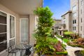 Property photo of A18/190 Albert Street East Melbourne VIC 3002