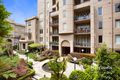 Property photo of A18/190 Albert Street East Melbourne VIC 3002