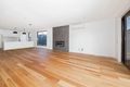 Property photo of 131A Bay Road Sandringham VIC 3191