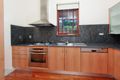 Property photo of 106 Alt Street Ashfield NSW 2131