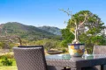 Property photo of 4 Milne Street Byron Bay NSW 2481