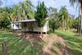 Property photo of 212 Bidwill Road Bidwill QLD 4650
