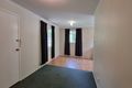 Property photo of 212 Bidwill Road Bidwill QLD 4650