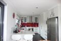Property photo of 3 Toorak Place Devonport TAS 7310