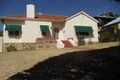 Property photo of 17 Beatrice Street Doubleview WA 6018