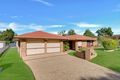 Property photo of 13 Ronald Street Bray Park QLD 4500