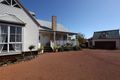 Property photo of 14 Robinia Way Kangaroo Gully WA 6255