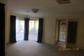 Property photo of 11 Cornwall Drive Gulfview Heights SA 5096
