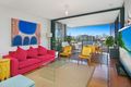 Property photo of 704/1 Sterling Circuit Camperdown NSW 2050