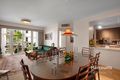 Property photo of A18/190 Albert Street East Melbourne VIC 3002