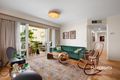 Property photo of A18/190 Albert Street East Melbourne VIC 3002