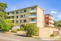Property photo of 5/373 Bronte Road Bronte NSW 2024
