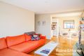 Property photo of 5/373 Bronte Road Bronte NSW 2024