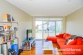 Property photo of 5/373 Bronte Road Bronte NSW 2024