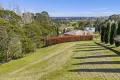 Property photo of 10 Dormie Place Moss Vale NSW 2577