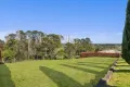 Property photo of 10 Dormie Place Moss Vale NSW 2577
