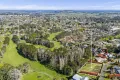 Property photo of 10 Dormie Place Moss Vale NSW 2577