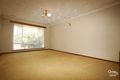 Property photo of 83 Hutton Street Osborne Park WA 6017