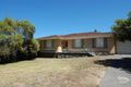 Property photo of 83 Hutton Street Osborne Park WA 6017