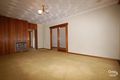 Property photo of 83 Hutton Street Osborne Park WA 6017