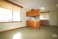 Property photo of 83 Hutton Street Osborne Park WA 6017
